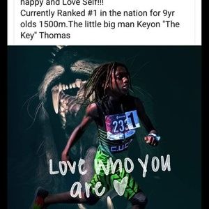 Meet your Posher, Freda